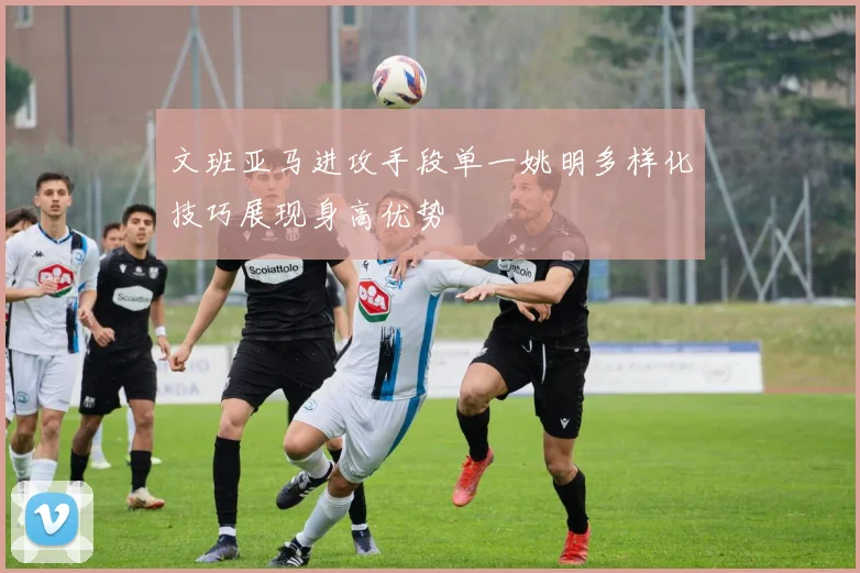文班亚马进攻手段单一姚明多样化技巧展现身高优势